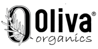 logo oliva