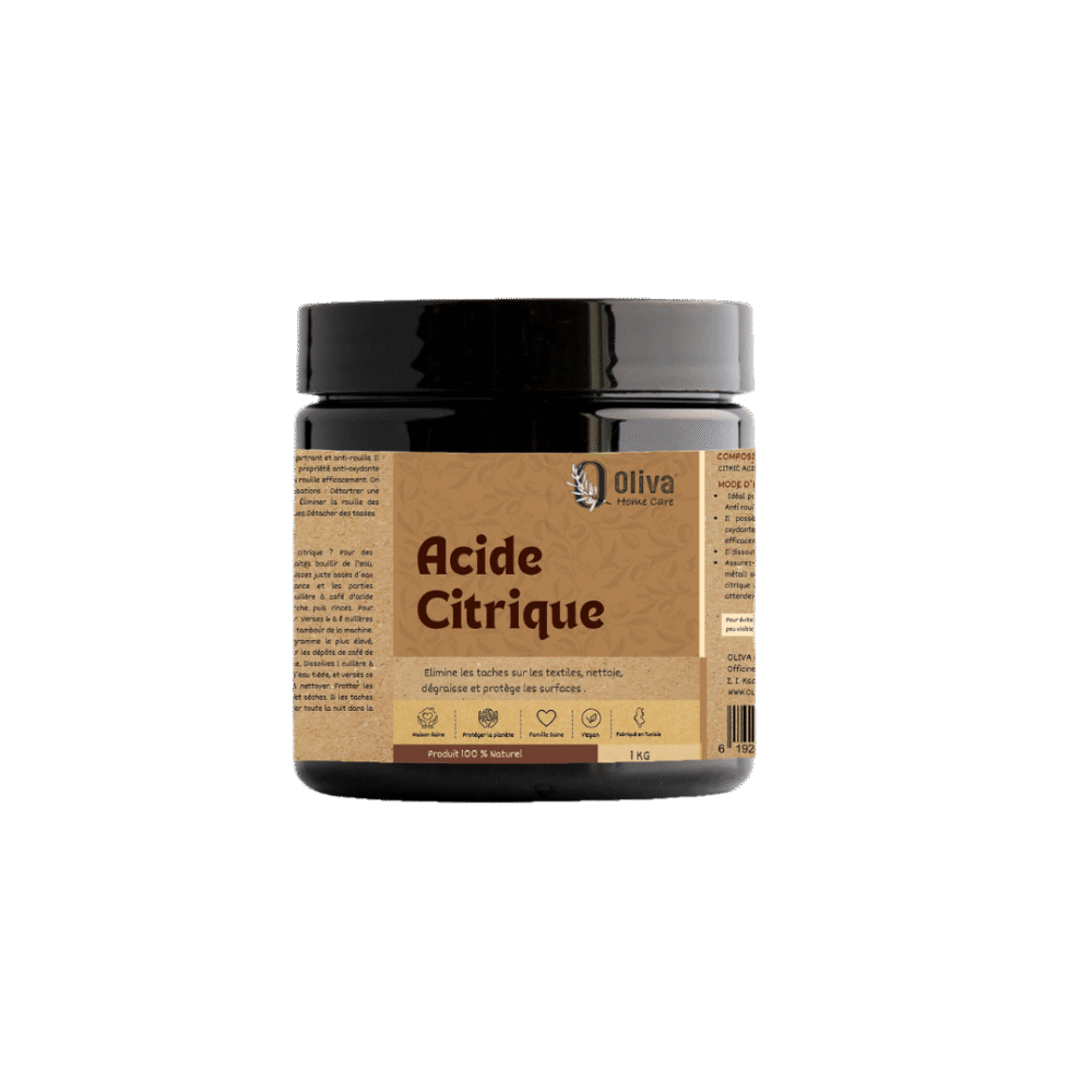 Shop Primary Image Shop Primary Image