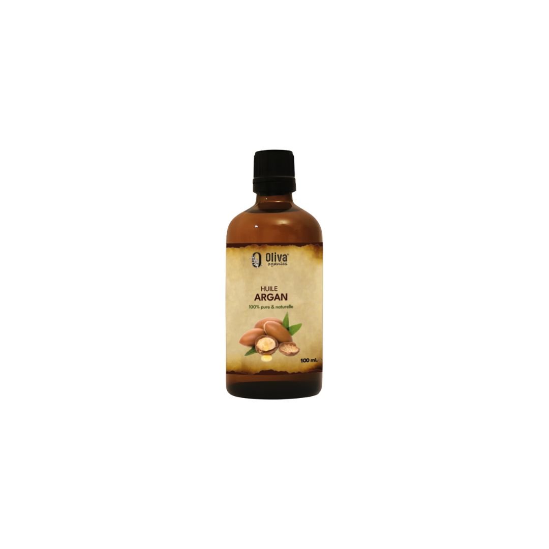 argan