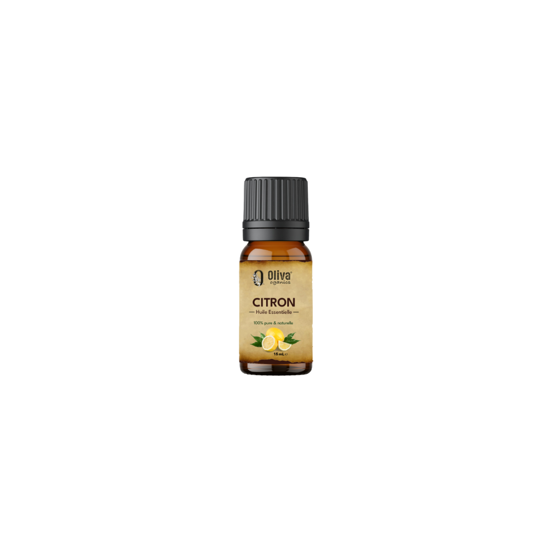 citron
