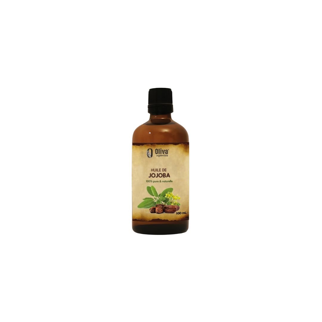 jojoba