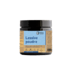 Suggest Product Thumbnail