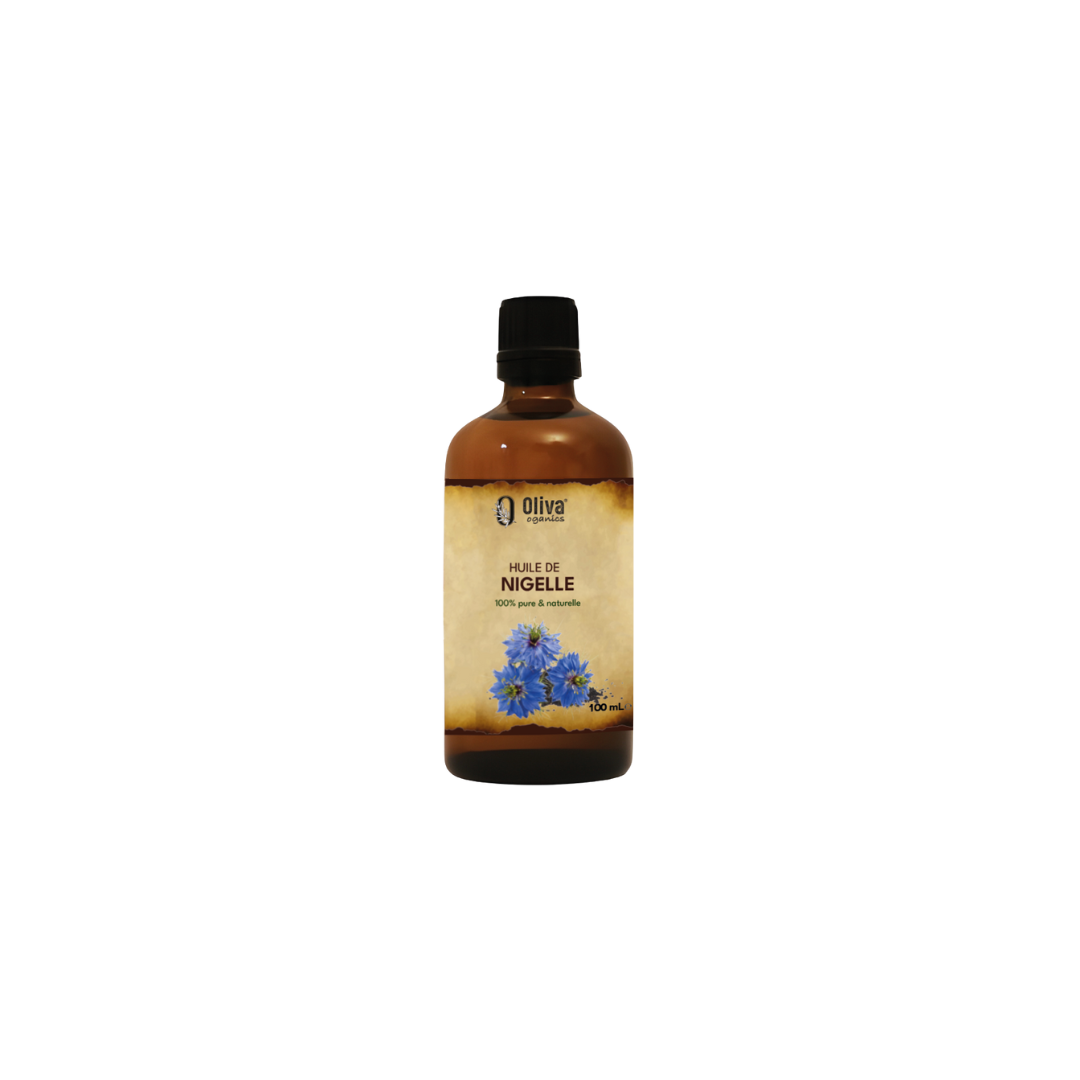 nigelle