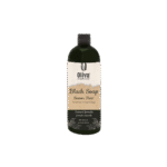 Suggest Product Thumbnail