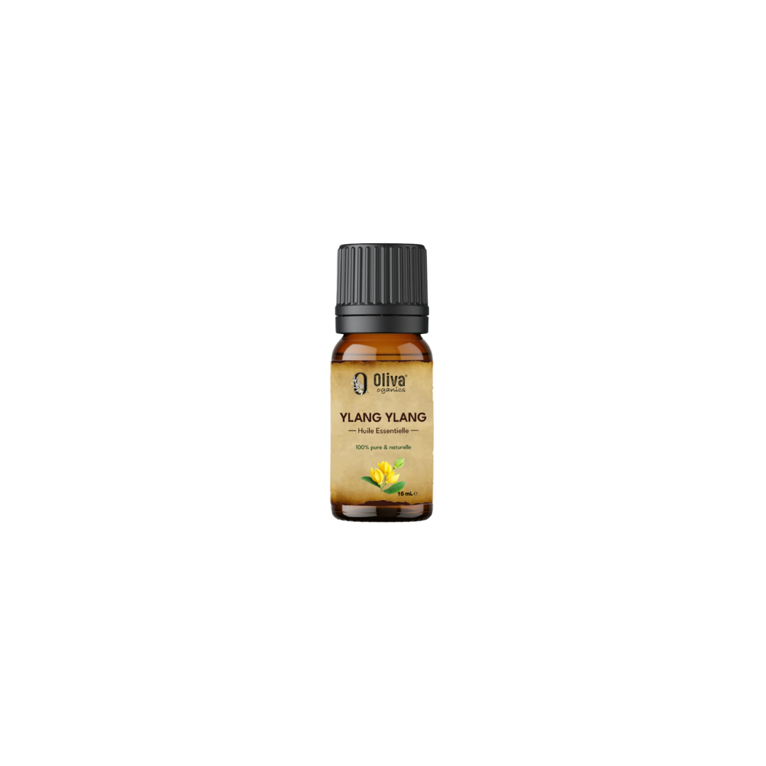 ylang-ylang