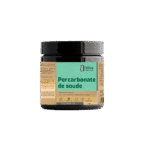 Suggest Product Thumbnail